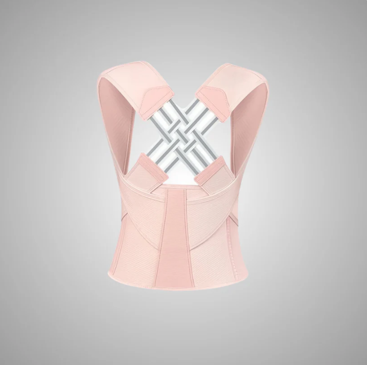 Ostevia™ Posture Corrector