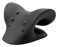 Ostevia™ Neck Stretcher
