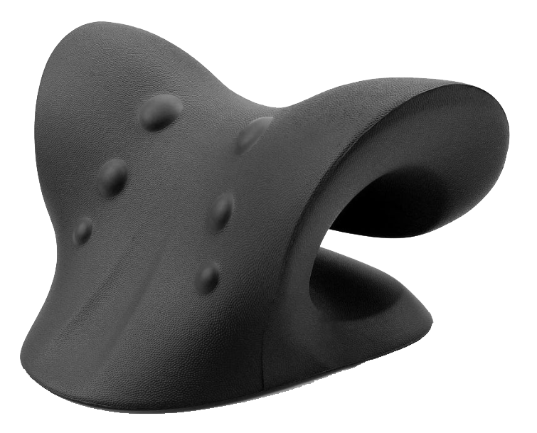 Ostevia™ Neck Stretcher