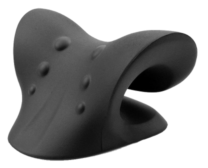 Ostevia™ Neck Stretcher
