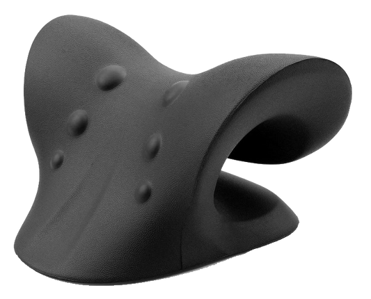 Ostevia™ Neck Stretcher