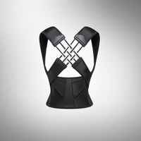 Ostevia™ Posture Corrector