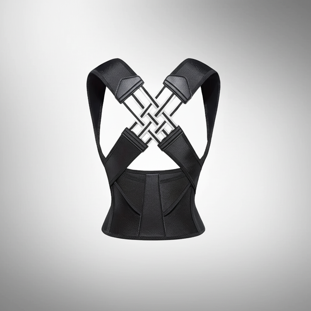 Ostevia™ Posture Corrector