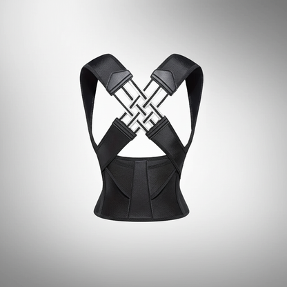 Ostevia™ Posture Corrector