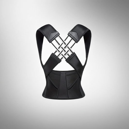 Ostevia™ Posture Corrector
