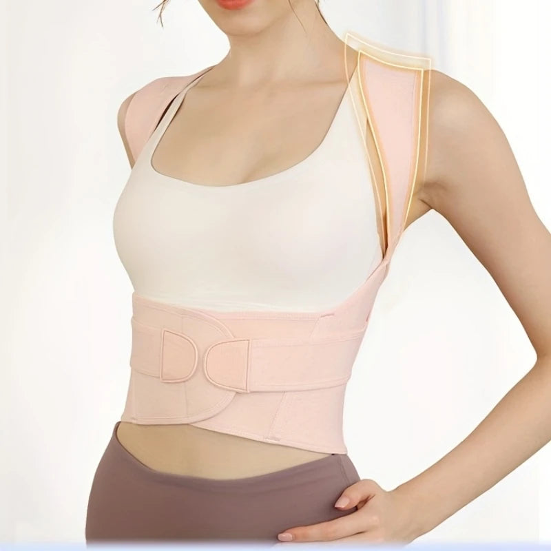 Ostevia™ Posture Corrector