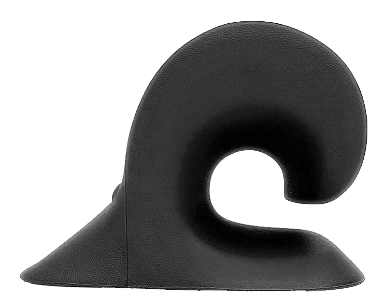 Ostevia™ Neck Stretcher