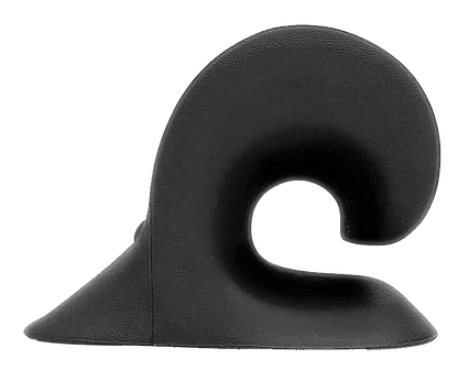 Ostevia™ Neck Stretcher