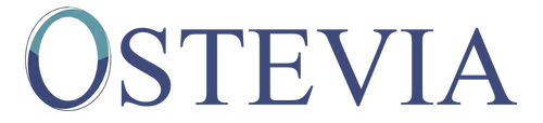 Ostevia